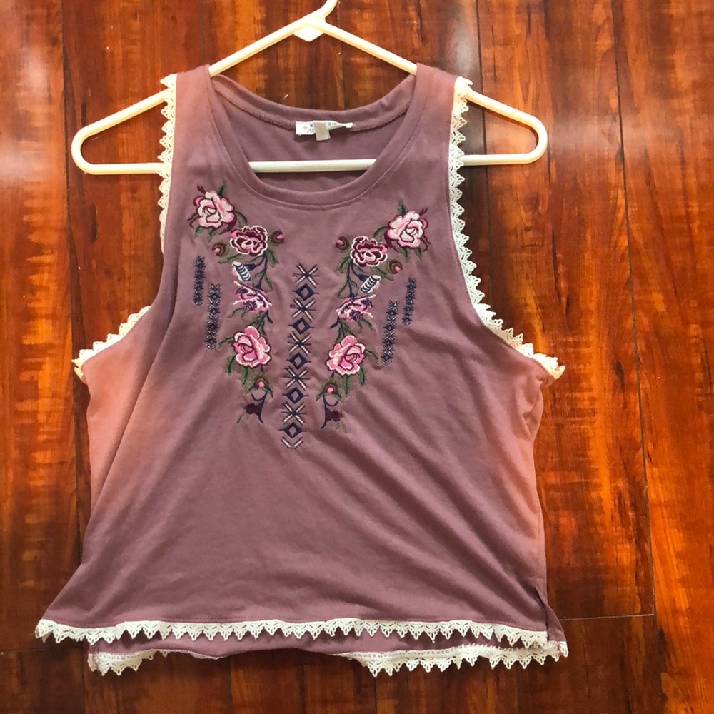 shirt